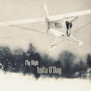 Anita O'Day《Do Nothin' Till You Hear From Me》[MP3_LRC]