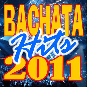 Bachata Hits《Cuando llegaste tu - Bachata》