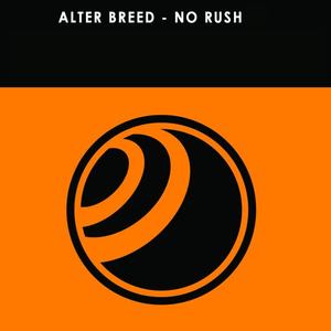 Alter Breed《No Rush(Electrixx Remix)》[MP3_LRC]