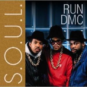 Run-D.M.C.《Darryl & Joe》[MP3_LRC]