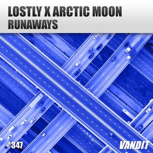 Lostly&Arctic Moon《Runaways》[MP3_LRC]