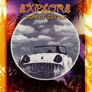 Bonnie Guitar《Rock Of Ages》[MP3_LRC]