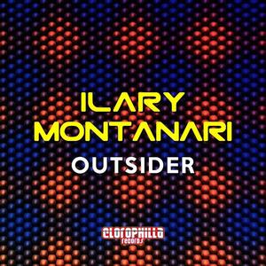 Ilary Montanari《Everybody》[MP3_LRC]