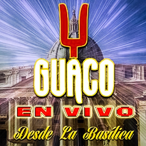 Guaco《La Tamborera(En Vivo)》[MP3_LRC]