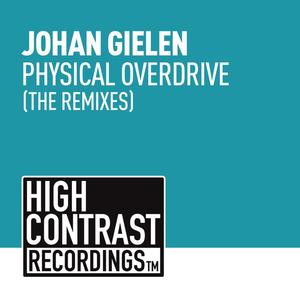 Johan Gielen《Physical Overdrive(Peetu S Remix)》[MP3_LRC]