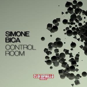 Simone Bica《After Life》[MP3_LRC]