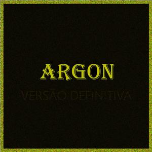 Luis Vilbro《O Adjacente》