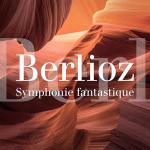 Orchestre National De France&André Cluytens《Symphonie fantastique, Op. 14: Un bal》[MP3_LRC]