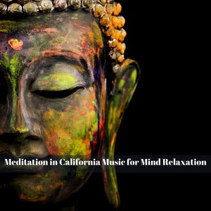 Jimmy Woods《Engaging Mindful Melodies(Original Mix)》[MP3_LRC]