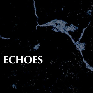 Chicco Allotta《Echoes》[MP3_LRC]