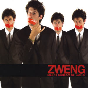 Zweng《2 Pens》