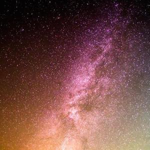 Asian Zen Meditation&Sounds of Nature White Noise for Mindfulness Meditation and Relaxation&Ayurveda《Stream of Calm》