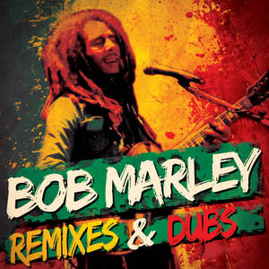 Bob Marley&Funkstar de Luxe《Sun Is Shining(Funkstar De Luxe Extended Club Mix)》[MP3_LRC]