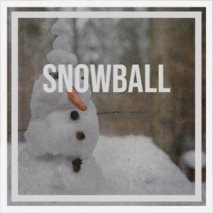 Alex Goncharenko《Snowball》[MP3_LRC]