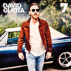 David Guetta&Ava Max《Let It Be Me (feat. Ava Max)》[MP3_LRC]