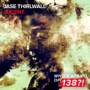 Jase Thirlwall《Lucent(Extended Mix)》[MP3_LRC]