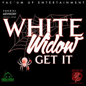 White Widow《Bitch(Explicit)》[MP3_LRC]