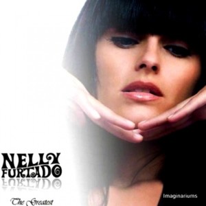 Nelly Furtado&Juanes《Te Busque》