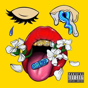 Tokeboy&Sam Sage《Solo Tú (feat. Sam Sage)》