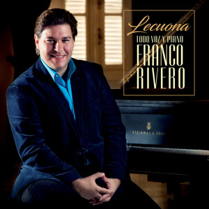 Franco Rivero&Elena Garay《Al Fin》[MP3_LRC]