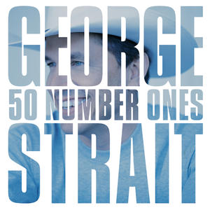 George Strait《A Fire I Can't Put Out》[MP3_LRC]