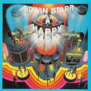 Edwin Starr《Drown My Heart》[MP3_LRC]