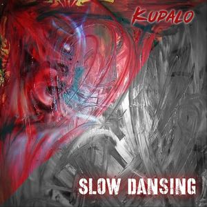 Pudinvaag&Kupalo《Dansing》