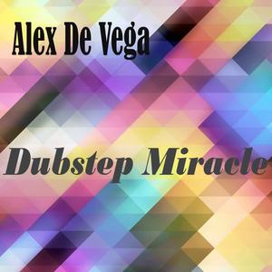 Alex de Vega《Split Up(Original Mix)》[MP3_LRC]