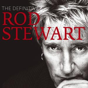 Rod Stewart《Sailing》[MP3_LRC]