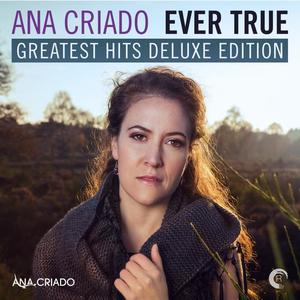 Tenishia&Ana Criado《Ever True(Radio Edit)》[MP3_LRC]