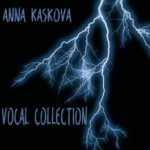 Anna Kaskova&Schneider Electric《One Two Three(Original Mix)》[MP3_LRC]