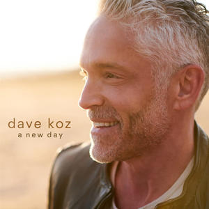 Dave Koz&Brian McKnight《Summertime In NYC Radio Edit》[MP3_LRC]