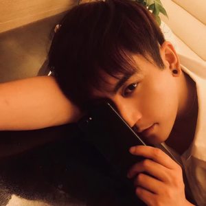 高炜炜《说不出口》