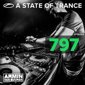 Chris SX《The Energy Lab(ASOT 797)》[MP3_LRC]