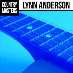 LYNN ANDERSON《Under the Boardwalk》[MP3_LRC]