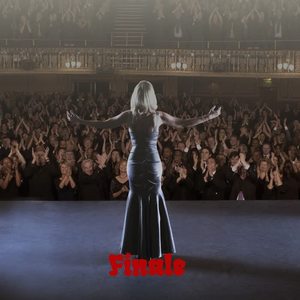 John Lee Hooker《This Is Hip》