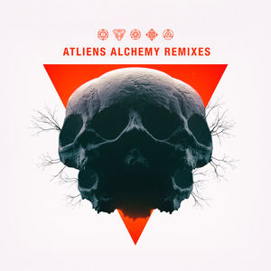 ATLiens&Dapp《Alchemy(Dapp Remix)》[MP3_LRC]