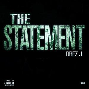 Drez J《Let Me In (Feat. Tiffanie McCall) [Prod. By Purps Beats]》[MP3_LRC]