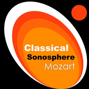 Claire-Marie Le Guay《Mozart: Piano Sonata No.14 in C Minor, K. 457 - 2a. Adagio - Pt. 1》[MP3_LRC]