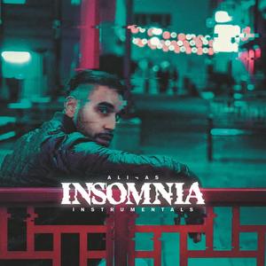 Ali As《Insomnia (Instrumental)(Instrumental)》[MP3_LRC]