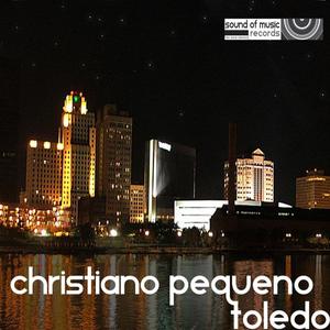 Christiano Pequeño《Toledo(Roberto Corda Remix)》[MP3_LRC]