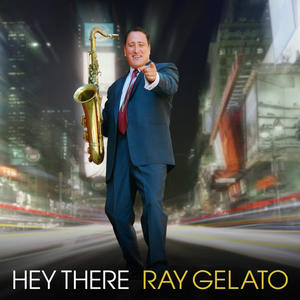 Ray Gelato《Mutton Leg》[MP3_LRC]