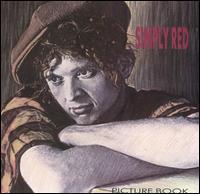 Simply Red《Your Mirror》[MP3_LRC]