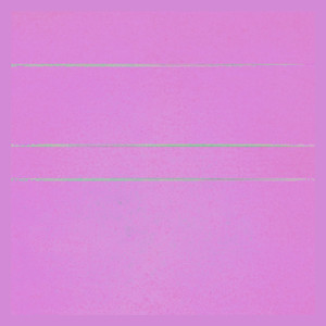 Ben Neill&Eric Calvi《Trove Lavender》