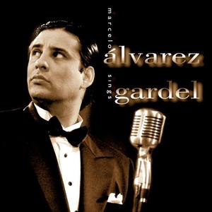 Marcelo Alvarez《Tomo y obligo (Tango) (Voice)》[MP3_LRC]