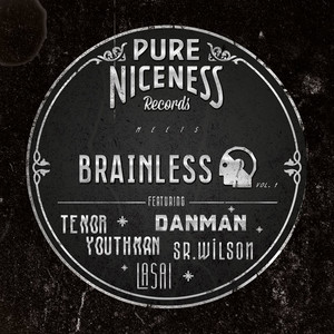 Lasai&Brainless《Style》