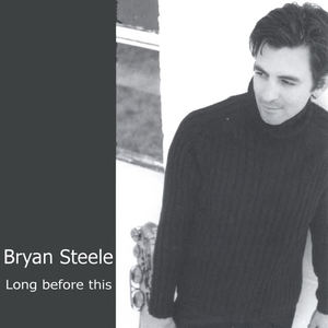 Bryan Steele《Out of Retrospect》[MP3_LRC]