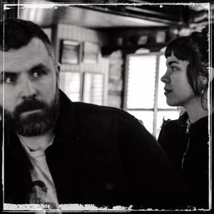 Mick Flannery&Susan O'Neill《Baby Talk》[MP3_LRC]