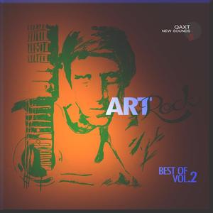 Michael Bozzo《Fall of the Wall(QAXT New Sounds)》