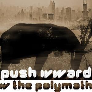 IV the Polymath《26》[MP3_LRC]